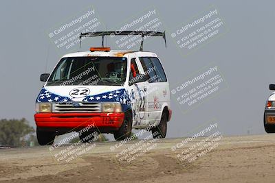 media/Sep-27-2025-24 Hours of Lemons (Sat) [[04fd3ac4ac]]/11am (Grapevine)/